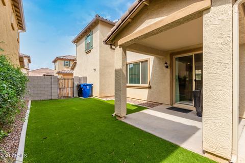 5115 E Greenway St, Mesa, AZ 85205 photo 37