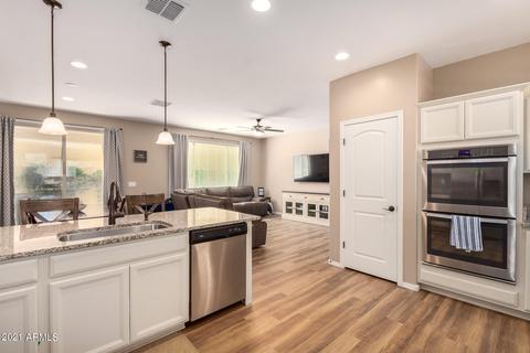 5115 E Greenway St, Mesa, AZ 85205 photo 17