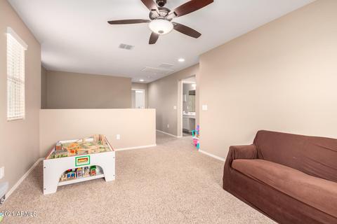 5115 E Greenway St, Mesa, AZ 85205 photo 32
