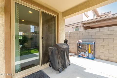 5115 E Greenway St, Mesa, AZ 85205 photo 34