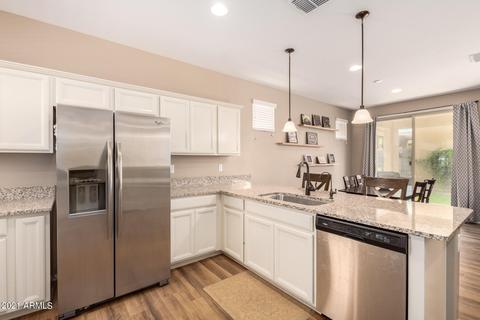 5115 E Greenway St, Mesa, AZ 85205 photo 18