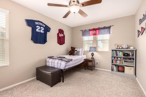 5115 E Greenway St, Mesa, AZ 85205 photo 25