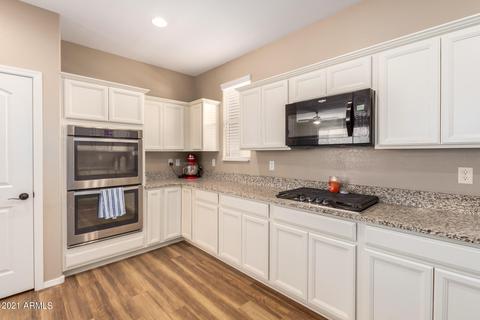 5115 E Greenway St, Mesa, AZ 85205 photo 16
