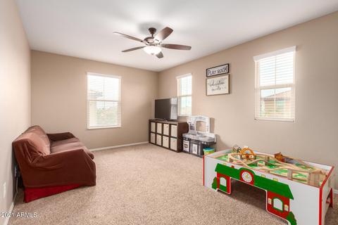 5115 E Greenway St, Mesa, AZ 85205 photo 31