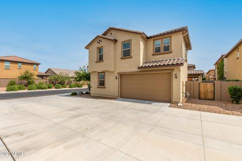 5115 E Greenway St, Mesa, AZ 85205 photo 39