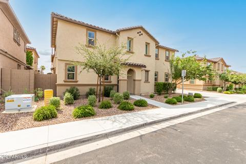 5115 E Greenway St, Mesa, AZ 85205 photo 6