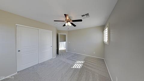3284 E Tonto Ct, Gilbert, AZ 85298 photo 16