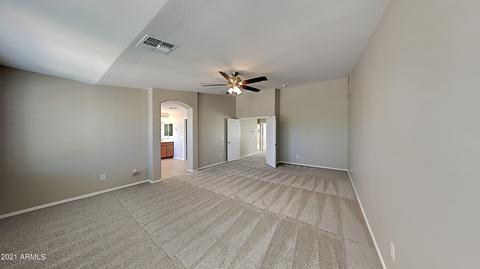 3284 E Tonto Ct, Gilbert, AZ 85298 photo 8