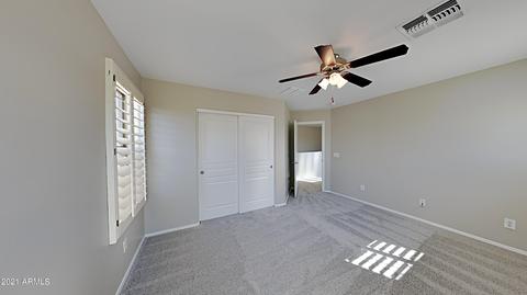 3284 E Tonto Ct, Gilbert, AZ 85298 photo 17