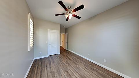 3284 E Tonto Ct, Gilbert, AZ 85298 photo 12