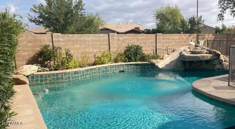 3284 E Tonto Ct, Gilbert, AZ 85298 photo 21