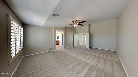 3284 E Tonto Ct, Gilbert, AZ 85298 photo 9