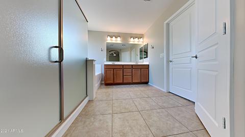 3284 E Tonto Ct, Gilbert, AZ 85298 photo 11