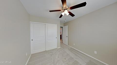 3284 E Tonto Ct, Gilbert, AZ 85298 photo 15