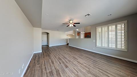 3284 E Tonto Ct, Gilbert, AZ 85298 photo 3