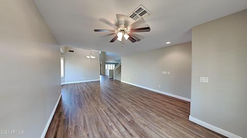 3284 E Tonto Ct, Gilbert, AZ 85298 photo 2