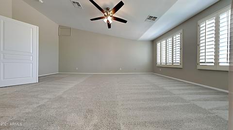 3284 E Tonto Ct, Gilbert, AZ 85298 photo 10