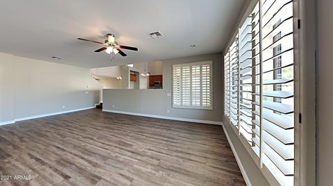3284 E Tonto Ct, Gilbert, AZ 85298 photo 4