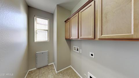 3284 E Tonto Ct, Gilbert, AZ 85298 photo 7