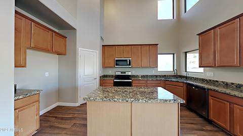 3284 E Tonto Ct, Gilbert, AZ 85298 photo 5