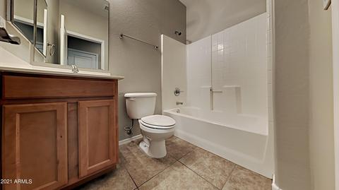 3284 E Tonto Ct, Gilbert, AZ 85298 photo 19