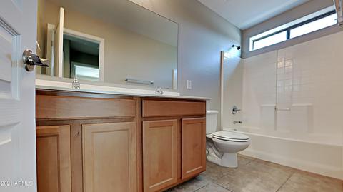 3284 E Tonto Ct, Gilbert, AZ 85298 photo 18