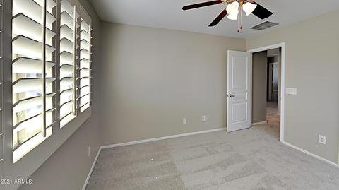 3284 E Tonto Ct, Gilbert, AZ 85298 photo 14