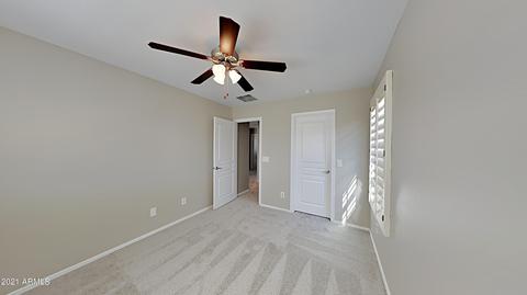 3284 E Tonto Ct, Gilbert, AZ 85298 photo 13
