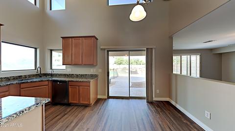 3284 E Tonto Ct, Gilbert, AZ 85298 photo 6