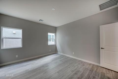 638 W Beverly Rd, Phoenix, AZ 85041 photo 13