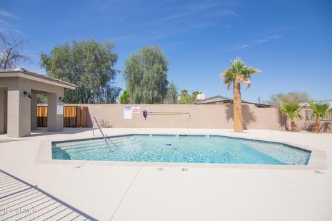 638 W Beverly Rd, Phoenix, AZ 85041 photo 25