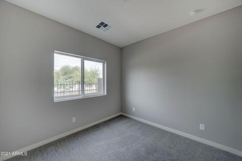 638 W Beverly Rd, Phoenix, AZ 85041 photo 20