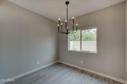 638 W Beverly Rd, Phoenix, AZ 85041 photo 9