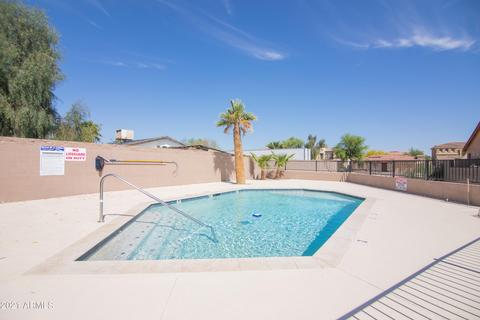 638 W Beverly Rd, Phoenix, AZ 85041 photo 24
