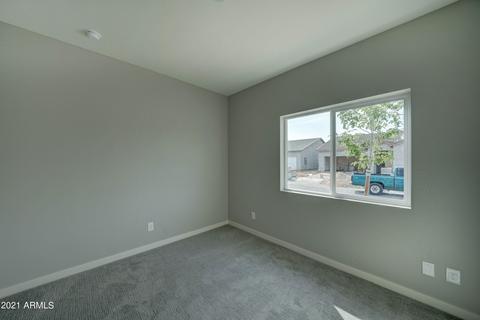 638 W Beverly Rd, Phoenix, AZ 85041 photo 22