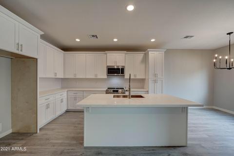 638 W Beverly Rd, Phoenix, AZ 85041 photo 3