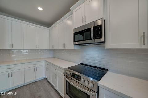 638 W Beverly Rd, Phoenix, AZ 85041 photo 5