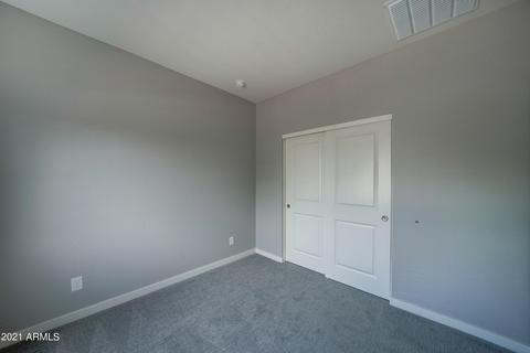 638 W Beverly Rd, Phoenix, AZ 85041 photo 21