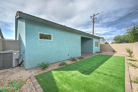 638 W Beverly Rd, Phoenix, AZ 85041 photo 18