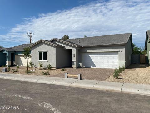 638 W Beverly Rd, Phoenix, AZ 85041 photo 1