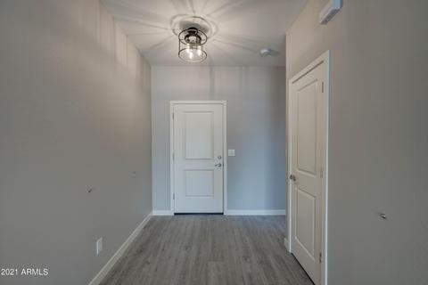 638 W Beverly Rd, Phoenix, AZ 85041 photo 19