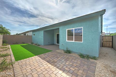 638 W Beverly Rd, Phoenix, AZ 85041 photo 16