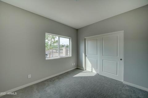638 W Beverly Rd, Phoenix, AZ 85041 photo 23