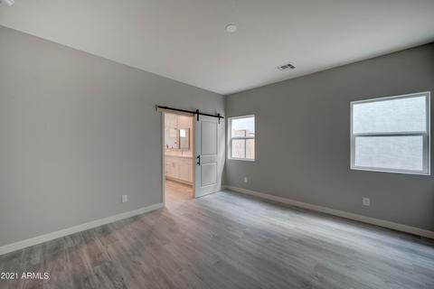 638 W Beverly Rd, Phoenix, AZ 85041 photo 12