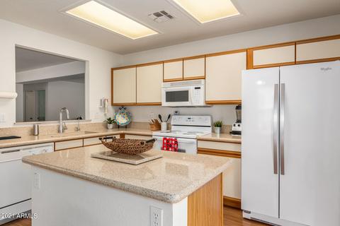 5358 E Florian Ave, Mesa, AZ 85206 photo 11