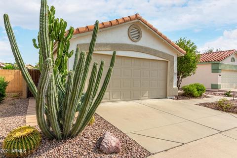 5358 E Florian Ave, Mesa, AZ 85206 photo 23