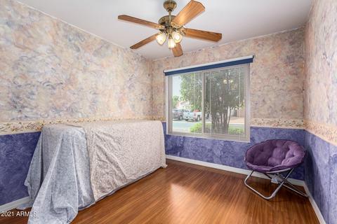 5358 E Florian Ave, Mesa, AZ 85206 photo 18