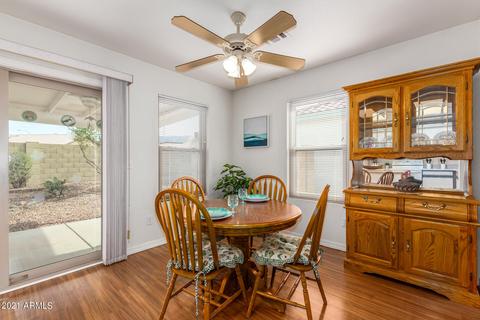 5358 E Florian Ave, Mesa, AZ 85206 photo 6