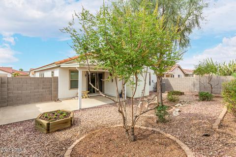 5358 E Florian Ave, Mesa, AZ 85206 photo 21