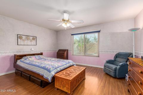 5358 E Florian Ave, Mesa, AZ 85206 photo 12
